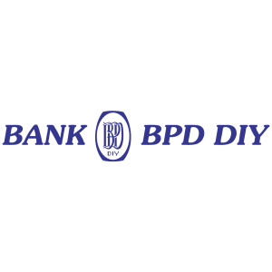 66f7f45016151 bank bpd diy