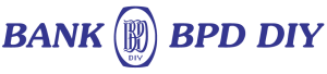 66f7f45016151 bank bpd diy