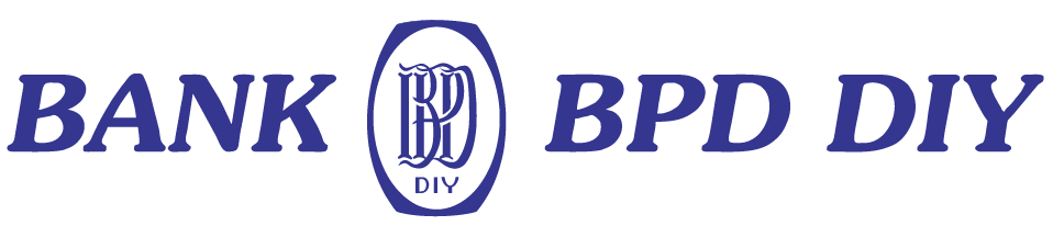 66f7f45016151 bank bpd diy