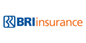 bri insurance