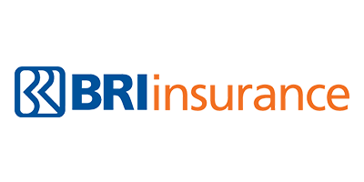 bri insurance