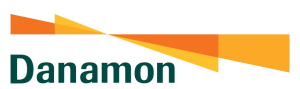 danamon removebg preview