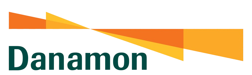 danamon removebg preview