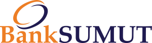 gkv98 bank sumut logobase.net