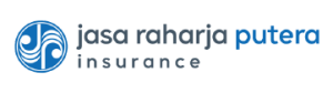 jasa raharja insurance