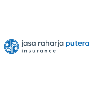 jasa raharja insurance