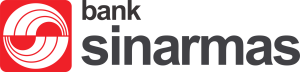 bank sinarmas seeklogo
