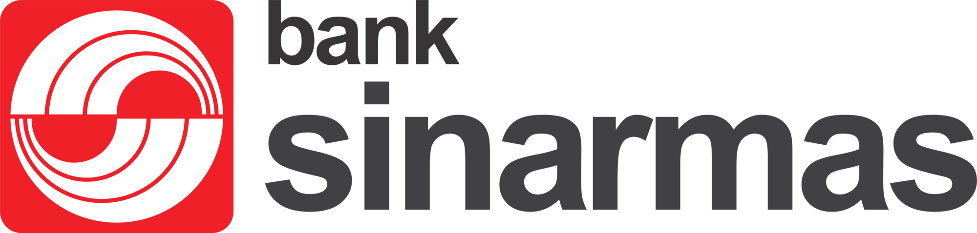 bank sinarmas seeklogo