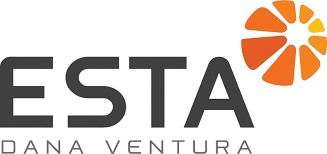 esta dana ventura logo removebg preview