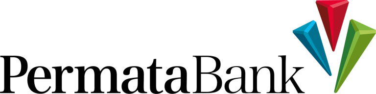 permata bank seeklogo