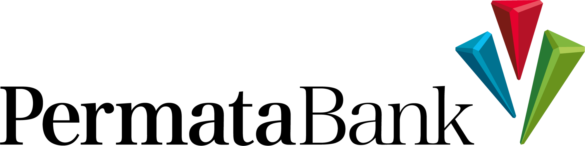 permata bank seeklogo