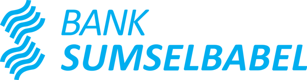 sumsel babel