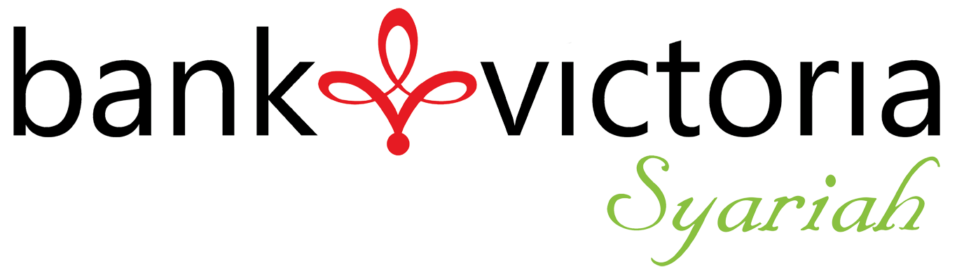 bank victoria syariah