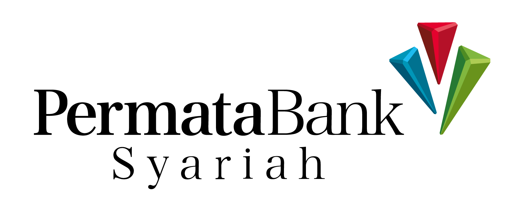 logo syariah 01