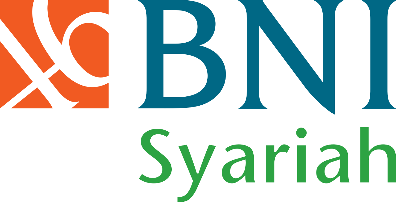 logo bni syariah.svg