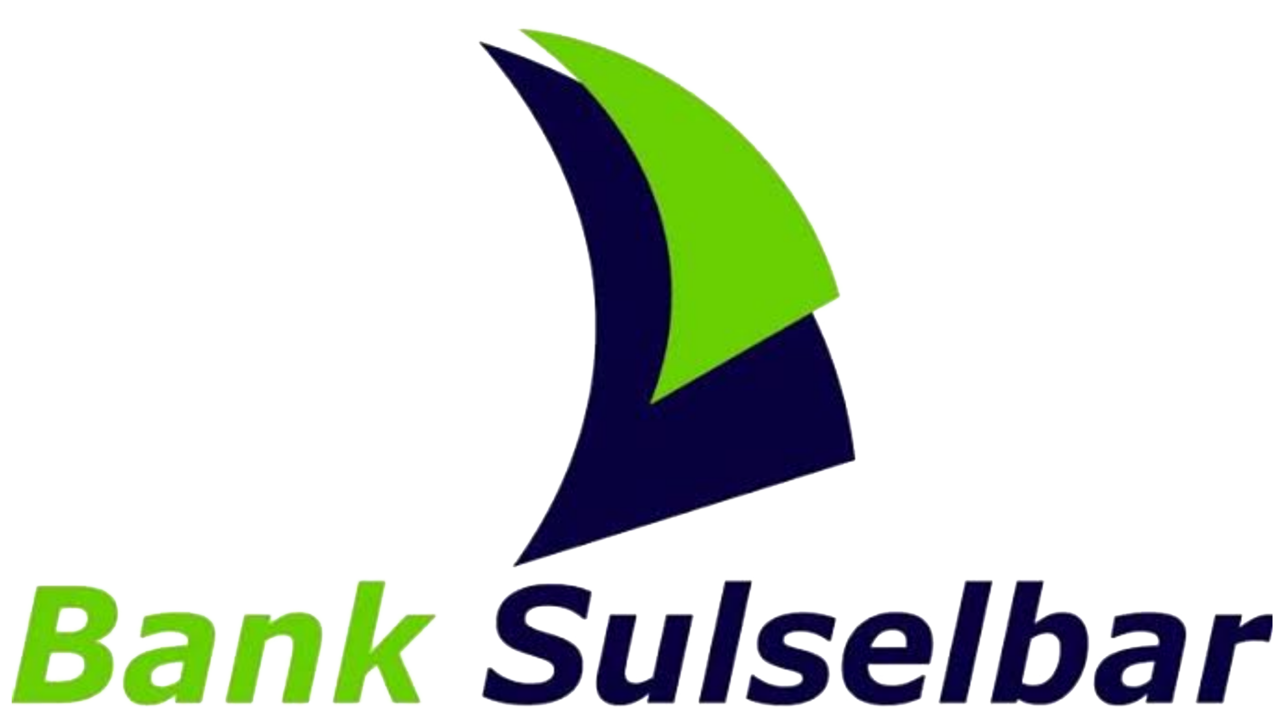 logo bank sulselbar
