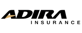 adira insurance removebg preview