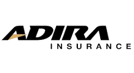 adira insurance removebg preview