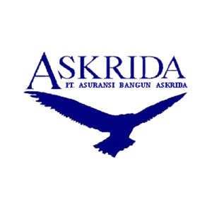 askrida removebg preview