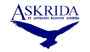 askrida removebg preview