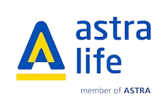 astra life removebg preview