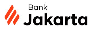 bank jakarta logo png seeklogo 625566