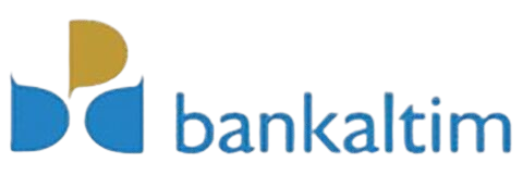 bank kaltimm removebg preview