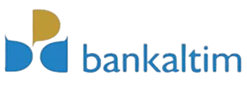 bank kaltimm removebg preview
