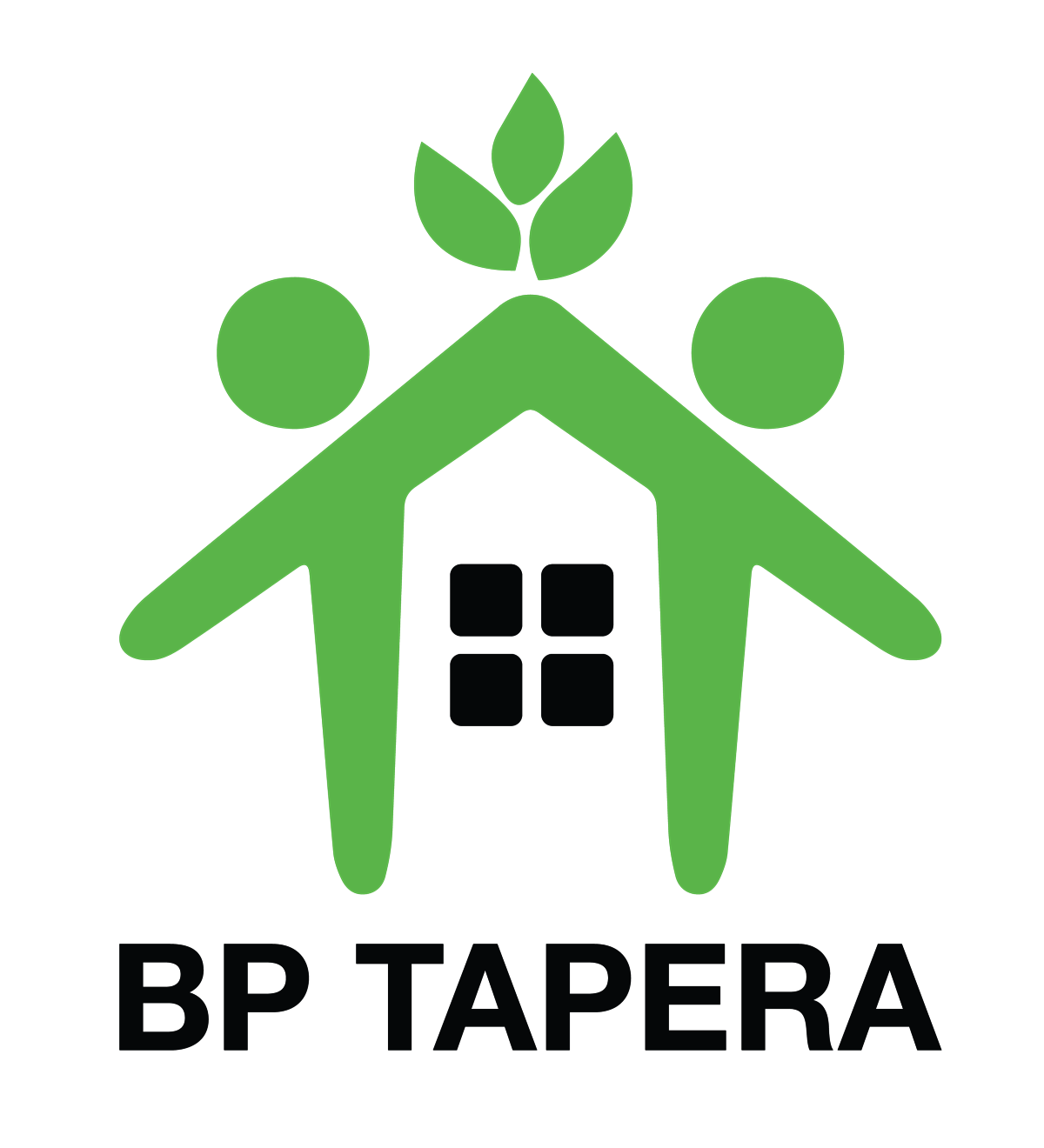 bp tapera 1200px logo