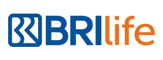 bri life removebg preview