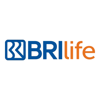 bri life removebg preview