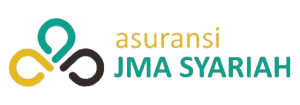 jma insurance removebg preview