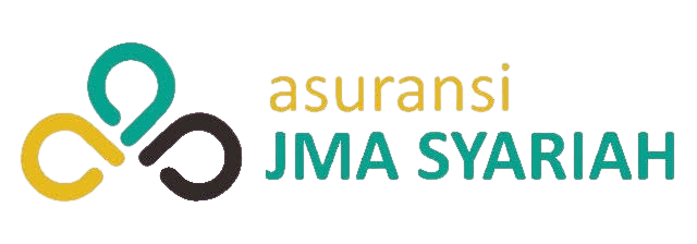 jma insurance removebg preview