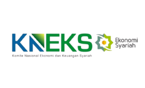 kneks
