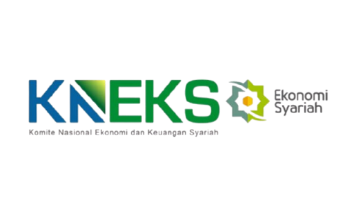 kneks