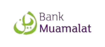 muamalat