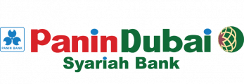panin dubai syariah bank