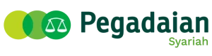 pegadaian