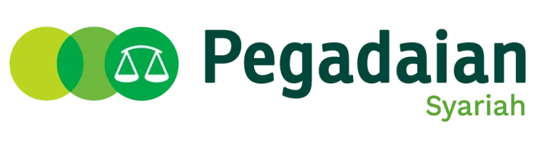 pegadaian