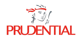 prudential removebg preview
