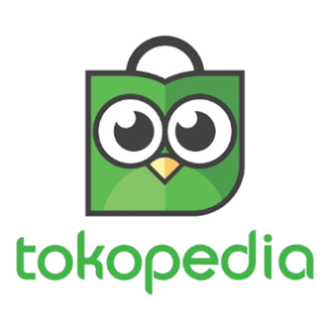 tokped