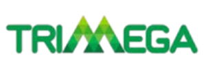 trimegaa
