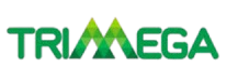 trimegaa