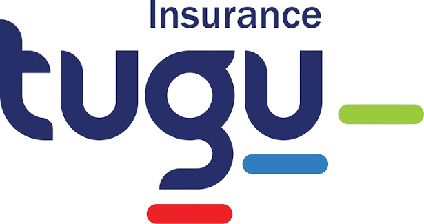 tugu insurance removebg preview