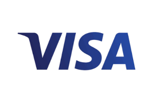 visaa