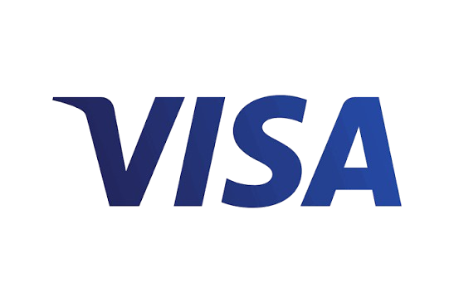 visaa
