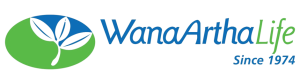 wana artha life removebg preview