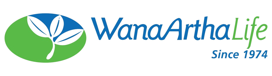 wana artha life removebg preview